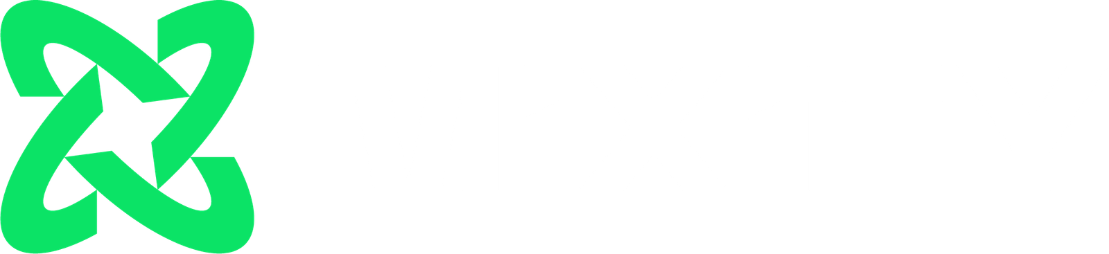 MIXIFY